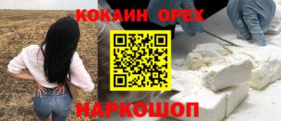 индика Пыть-Ях