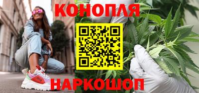 СК Рыбинск